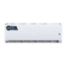 Walton WSI-DIAMOND-18F [SMART] Air Conditioner 